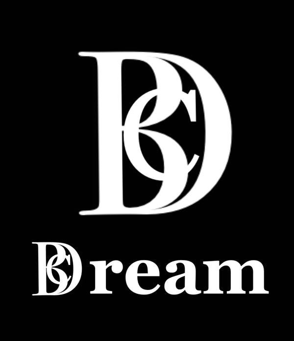 BDC Dream